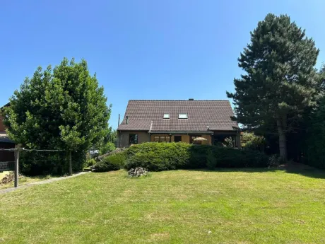 Huis in Waudrez - Rue de la Résistance 67, 7131 - foto 4