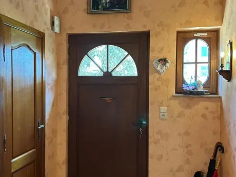 Huis in Waudrez - Rue de la Résistance 67, 7131 - foto 5