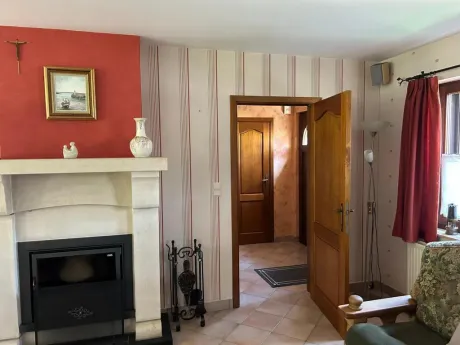 Huis in Waudrez - Rue de la Résistance 67, 7131 - foto 6