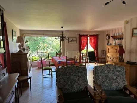 Huis in Waudrez - Rue de la Résistance 67, 7131 - foto 8