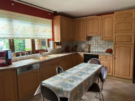 Huis in Waudrez - Rue de la Résistance 67, 7131 - foto 9