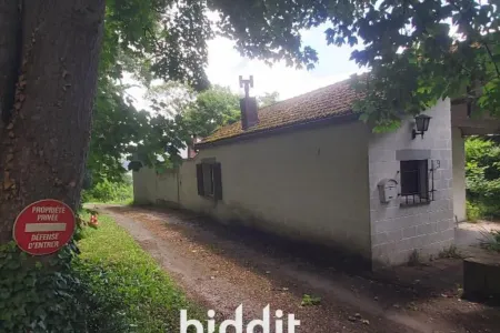 Huis Te Koop Ampsin
