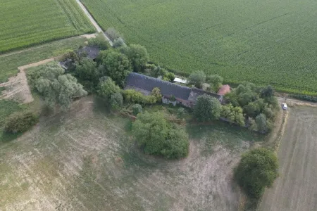 Maison À vendre Peissant
