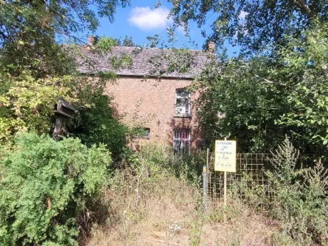 Huis in Peissant - Rue des Bois 2, 7120 - foto 4