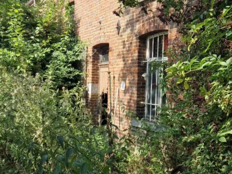 Huis in Peissant - Rue des Bois 2, 7120 - foto 5