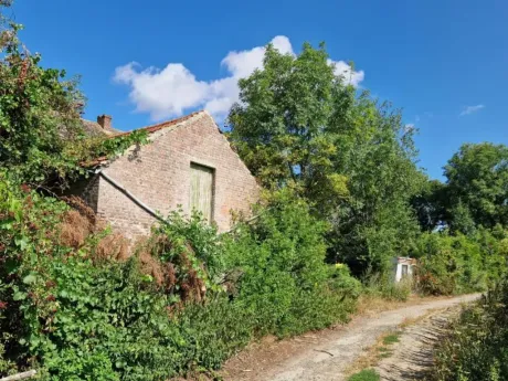 Huis in Peissant - Rue des Bois 2, 7120 - foto 6