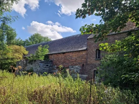 Huis in Peissant - Rue des Bois 2, 7120 - foto 8