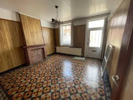 Huis in Virginal-Samme - Rue Bruyère de Virginal 93, 1460 - foto 3
