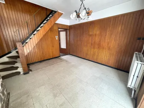 Huis in Virginal-Samme - Rue Bruyère de Virginal 93, 1460 - foto 4