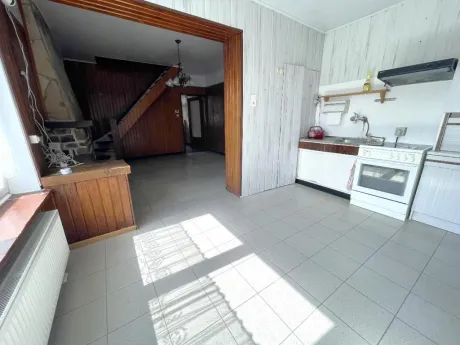 Huis in Virginal-Samme - Rue Bruyère de Virginal 93, 1460 - foto 6