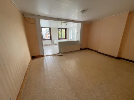Huis in Virginal-Samme - Rue Bruyère de Virginal 93, 1460 - foto 7