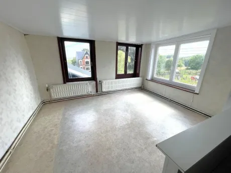 Huis in Virginal-Samme - Rue Bruyère de Virginal 93, 1460 - foto 8
