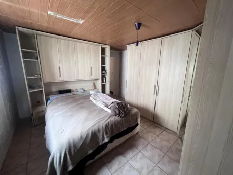 Huis in Hainin - Rue d'Hainin 17, 7350 - foto 10