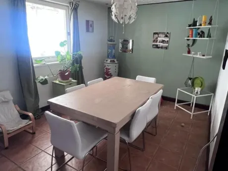 Huis in Hainin - Rue d'Hainin 17, 7350 - foto 4