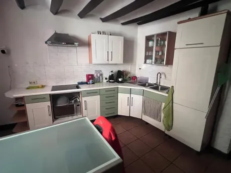 Huis in Hainin - Rue d'Hainin 17, 7350 - foto 6