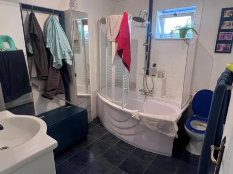 Huis in Hainin - Rue d'Hainin 17, 7350 - foto 7