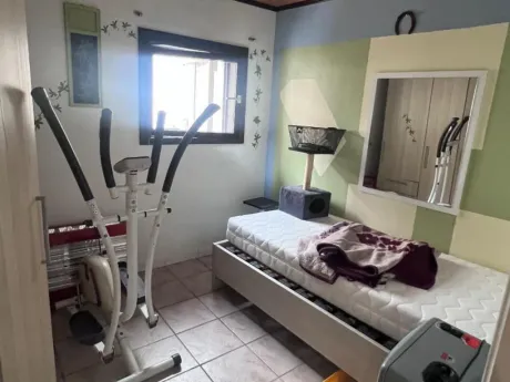 Huis in Hainin - Rue d'Hainin 17, 7350 - foto 8
