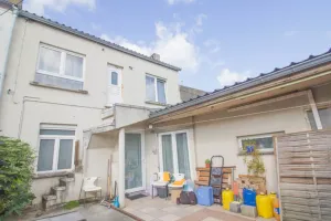 Huis Te Koop Marchienne-au-Pont