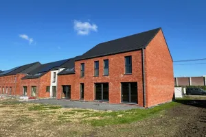Huis Te Koop Epinois