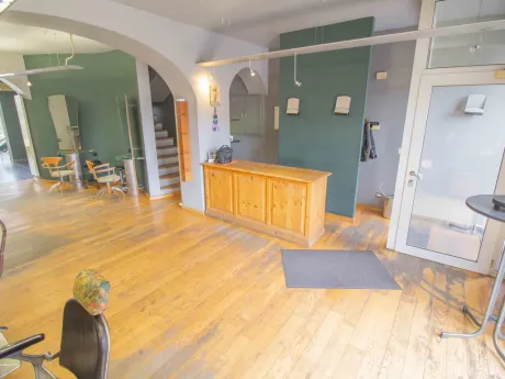 Huis in Charleroi - Grand Rue 82, 6000 - foto 4
