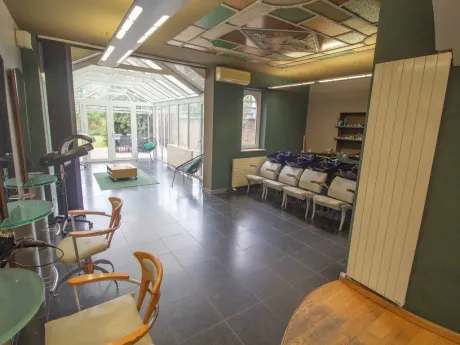 Huis in Charleroi - Grand Rue 82, 6000 - foto 5