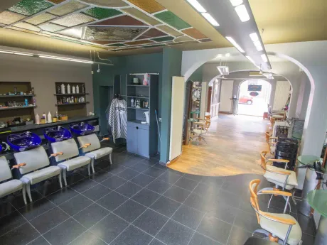 Huis in Charleroi - Grand Rue 82, 6000 - foto 6