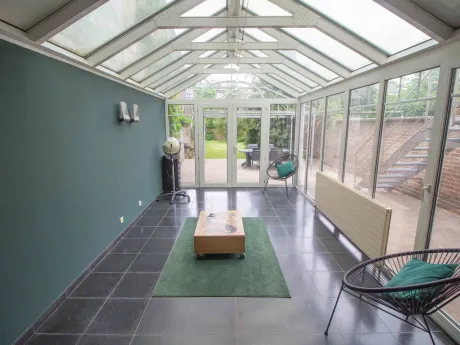 Huis in Charleroi - Grand Rue 82, 6000 - foto 9