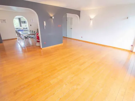 Huis in Charleroi - Grand Rue 82, 6000 - foto 10
