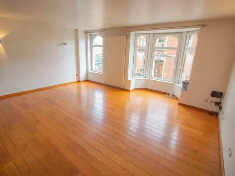 Huis in Charleroi - Grand Rue 82, 6000 - foto 11