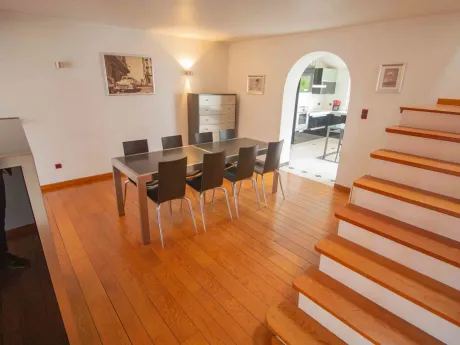 Huis in Charleroi - Grand Rue 82, 6000 - foto 12