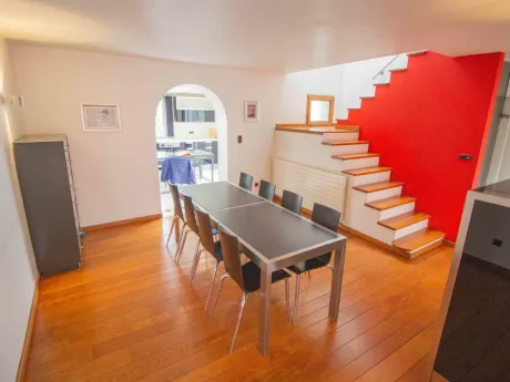 Huis in Charleroi - Grand Rue 82, 6000 - foto 13
