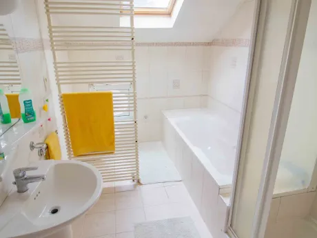 Huis in Charleroi - Grand Rue 82, 6000 - foto 15