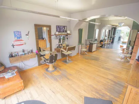 Huis in Charleroi - Grand Rue 82, 6000 - foto 2