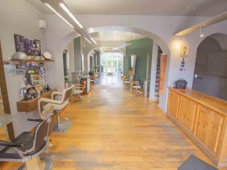 Huis in Charleroi - Grand Rue 82, 6000 - foto 3
