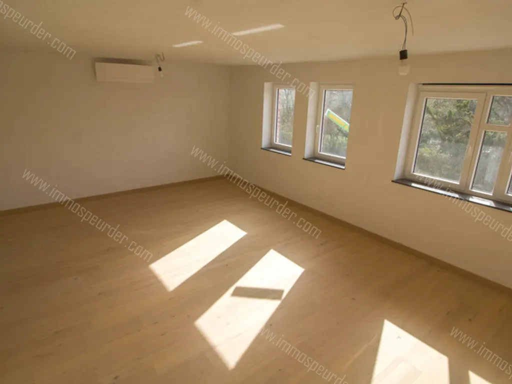 Appartement Te Huur Beaumont