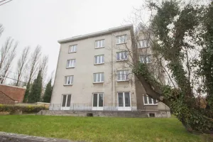 Appartement Te Huur Montigny-le-Tilleul