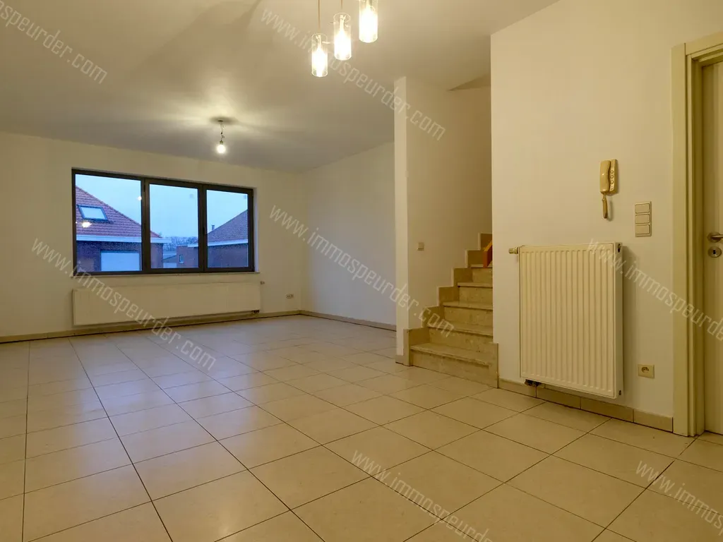 Appartement in Beveren - 1066059 - Tragel 35A-2, 9130 Beveren