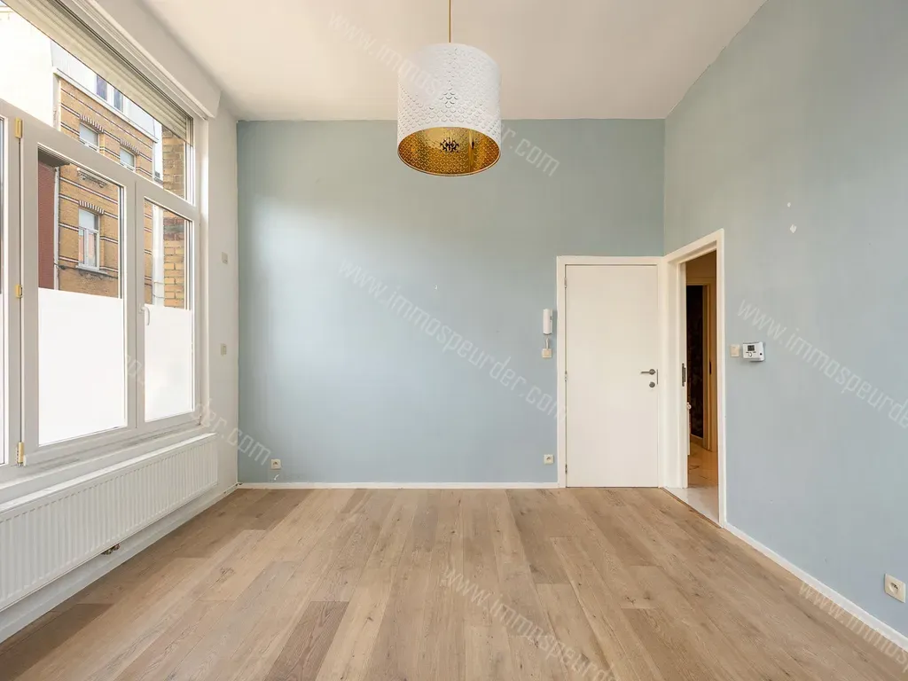 Appartement in Antwerpen - 1128912 - Landbouwstraat 111-001, 2020 Antwerpen