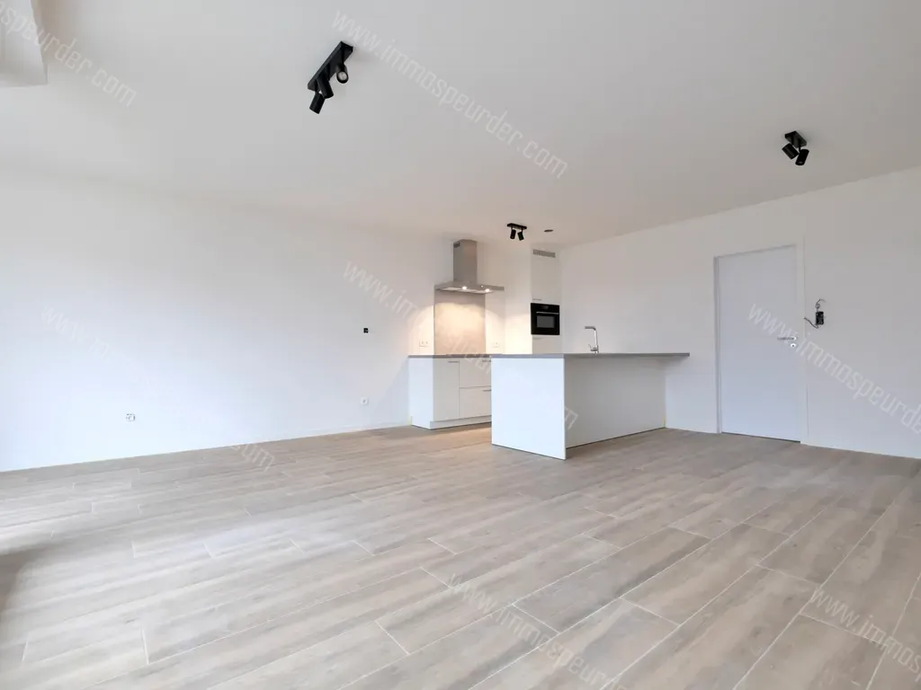 Appartement in Rupelmonde - 1399990 - Geeraard de Cremerstraat 109-0201, 9150 Rupelmonde