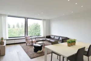 Appartement à Louer Antwerpen