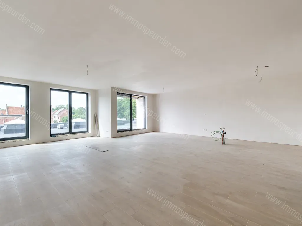 Appartement in Moerbeke - 1476767 - Crevestraat 35, 9180 Moerbeke