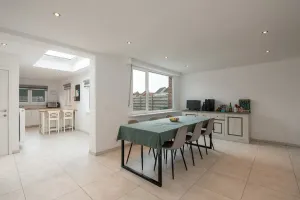 Huis Te Koop Grobbendonk