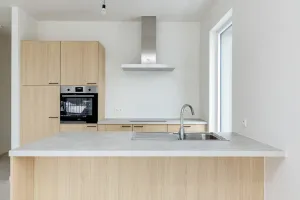 Appartement Te Koop Grobbendonk