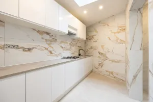 Huis Te Koop Antwerpen