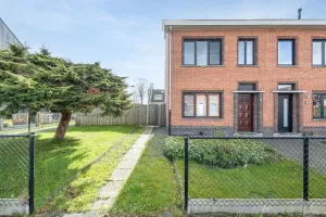 Huis Te Koop Sint-Niklaas