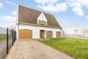 Garage Te Koop Dendermonde