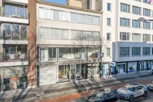 Huis Te Koop Beveren-kruibeke-zwijndrecht