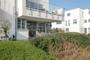 Huis Te Koop Beveren-kruibeke-zwijndrecht