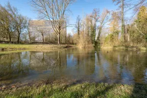 Appartement Te Koop Sint-Niklaas