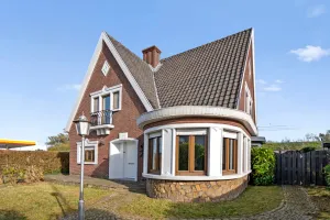 Garage Te Koop Dendermonde